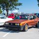 Illustration for article titled Behold The Raddest Cars That Went To Radwood San Francisco
